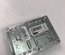 Citroën 89035114 C8 (EA_, EB_) 2006 Electronic control unit for headlight range control - Thumbnail 1