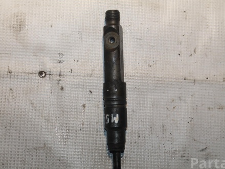 Volvo 0741302010 S80 I (TS, XY) 2000 Injector