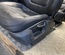 Volkswagen TOUAREG (7P5) 2013 Set of seats Door panel Armrest  - Thumbnail 3