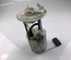 Fiat 0580314040 PUNTO (188_) 2004 Fuel Pump - Thumbnail 4