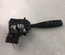 Mazda 123456 3 (BK) 2007 Steering column multi-switch - Thumbnail 2