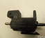 Land Rover AH22-209054-AA / AH22209054AA DISCOVERY IV (L319) 2012 Solenoid Valve - Thumbnail 2