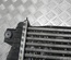 Land Rover CPLA-9L440-AC / CPLA9L440AC RANGE ROVER IV (L405) 2014 Intercooler - Thumbnail 4