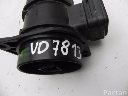 Volkswagen 03L 906 461 / 03L906461 PASSAT (362) 2011 Air Flow Sensor