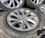 Land Rover LK72-1007-CA / LK721007CA DISCOVERY SPORT (L550) 2019 Alloy rim Kit 5x108  R20 EJ 8.0 ET45 - Thumbnail 4