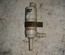 Kia SORENTO I (JC) 2005 Windscreen washer system pump - Thumbnail 1