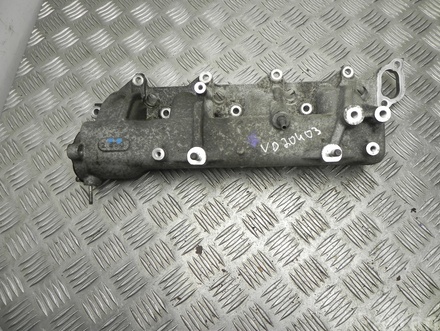 Mazda 2E10 6 Estate (GH) 2010 Intake Manifold