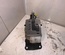 Volvo 30759121 S80 I (TS, XY) 2006 Gear Lever Automatic Transmission - Thumbnail 1