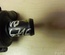 Škoda 1K0 965 561 L / 1K0965561L FABIA II (542) 2008 Water Pump - Thumbnail 3