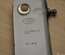 Land Rover FK7216800AE ; RIGHT / FK7216800AE, RIGHT DISCOVERY SPORT (L550) 2016 Rear lid hinge - Thumbnail 3