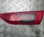 Alfa Romeo 29.03.20.01 / 29032001 156 (932_) 2001 Taillight Right - Thumbnail 1