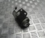 Subaru 447900-0090 / 4479000090 LEGACY IV Estate (BP) 2009 Expansion Valve, air conditioning - Thumbnail 2