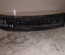 Volvo 30655124 S80 II (AS) 2008 Bracket for bumper - Thumbnail 1