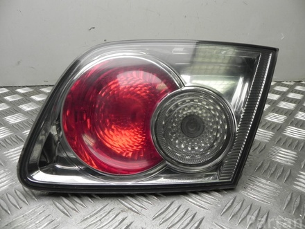 Mazda Koito 226-61980, E43-5005 / Koito22661980, E435005 6 Saloon (GG) 2003 Taillight Right