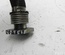 Audi 059 131 530 B / 059131530B A5 (8T3) 2008 Flex Hose, exhaust system - Thumbnail 2