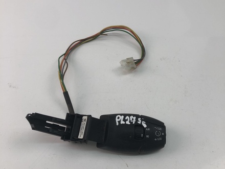 Peugeot 96538213XT 407 (6D_) 2007 Controller/switches