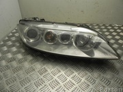 Mazda F014003903R 6 sedan (GG) 2004 Lampa przednia z prawej