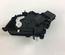 Mazda 3N6A-A26413BP / 3N6AA26413BP 3 Saloon (BK) 2009 Door Lock - Thumbnail 3