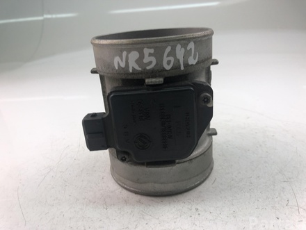 Fiat 46438836 MAREA (185_) 2005 Air Flow Sensor