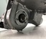 Fiat 71748667 BRAVO II (198_) 2009 Power Steering - Thumbnail 5