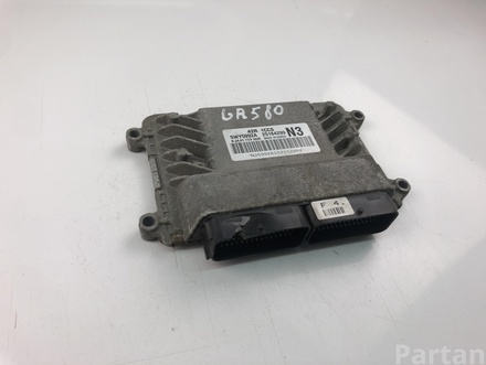 Chevrolet 25184299 AVEO Hatchback (T250, T255) 2011 Control unit for engine