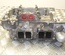 Subaru T20D. LH. 105 / T20DLH105 OUTBACK (BL, BP) 2009 Cylinder Head - Thumbnail 2