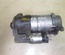 Land Rover 428000-5950 / 4280005950 RANGE ROVER SPORT (L320) 2012 Starter - Thumbnail 1