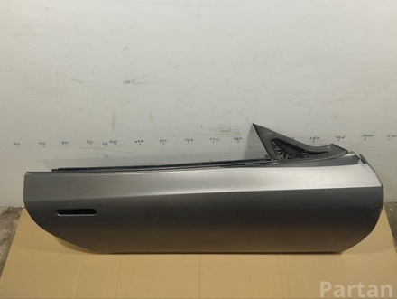 Aston Martin HY53-20364-AA / HY5320364AA DB11 (AM5) 2019 Door Right Front