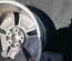 Kia 52910-4U450 / 529104U450 OPTIMA 2015 Alloy rim 5x114  R17 EJ 6.5 ET44 - Thumbnail 7