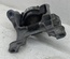 Mazda ENGINE MOUNT BRACKET / ENGINEMOUNTBRACKET 3 (BM) 2018 jarzmo - Thumbnail 3