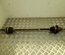 Mazda RTA62550X CX-5 (KF) 2016 Drive Shaft Right Rear - Thumbnail 1