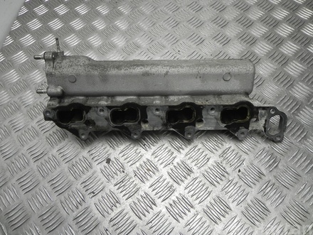 Mazda 2E10 6 Estate (GH) 2010 Intake Manifold