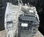 BMW 24009844317, GA8G45AW - EPE, 9844317 / 24009844317, GA8G45AWEPE, 9844317 2' F44 Gran Coupé 2021 Automatic Transmission 8 Speed - Thumbnail 2