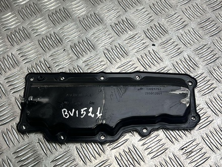 Mercedes-Benz A2740103906 C-CLASS T-Model (S205) 2017 Oil Pan