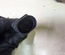 Volkswagen 03L 906 262 B / 03L906262B PASSAT (362) 2011 Lambda Sensor - Thumbnail 2