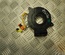 Mazda Z70 B30 1755 / Z70B301755 6 Station Wagon (GY) 2004 Clockspring, airbag - Thumbnail 2