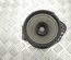 Vauxhall 22759389 ASTRA Mk VI (J) 2012 Loudspeaker - Thumbnail 1