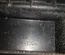 Volvo 30655124 S80 II (AS) 2008 Bracket for bumper - Thumbnail 3