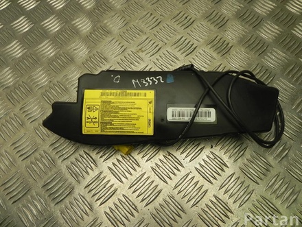 Mini 7120500 MINI Convertible (R52) 2007 Side Airbag Right