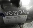 Audi 4H0 616 203 D / 4H0616203D A8 (4H_) 2012 Vacuum tank - Thumbnail 4