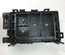 Chevrolet 15328300-7 / 153283007 TRAILBLAZER (KC_) 2007 Fuse Box - Thumbnail 2