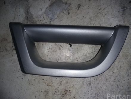 Volvo 08650071 XC90 I 2007 Door Handle, interior Right Front