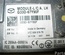 Mazda G33D67Y90F CX-7 (ER) 2010 control unit - Thumbnail 3