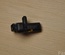 Land Rover FK7214B342AA ; FK7214B342AA025 / FK7214B342AA, FK7214B342AA025 DISCOVERY SPORT (L550) 2016 Impact Crash Sensor Front - Thumbnail 4