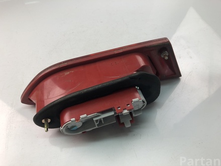 Alfa Romeo 156 (932_) 2004 Taillight