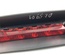 Ford FOCUS II (DA_, HCP) 2010 Brake light - Thumbnail 3