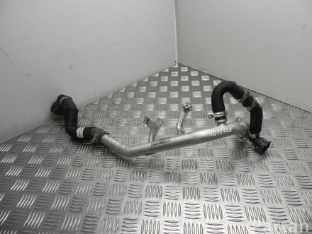 Alfa Romeo 50549759 GIULIA (952_) 2016 Pipe, coolant