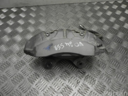 Tesla 1188622-00-D / 118862200D Model Y 2022 Brake Caliper Right Front