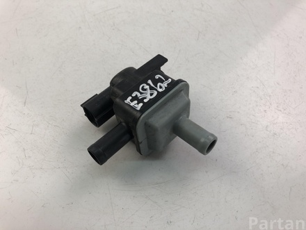 Mazda 136200-7230 / 1362007230 CX-3 (DK) 2015 Solenoid Valve