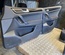 Volkswagen GOLF SPORTSVAN (AM1) 2017 Set of seats Door panel Armrest  - Thumbnail 7